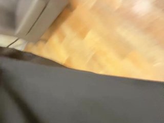 에로틱 한 영상 채팅 LustySass