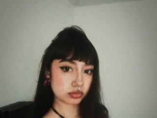 에로틱 한 영상 채팅 Nikol-love