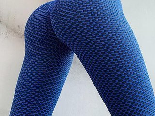 에로틱 한 영상 채팅 nikol20a