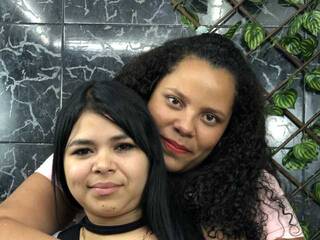 에로틱 한 영상 채팅 nikolandamand