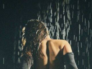 에로틱 한 영상 채팅 Nikolbb