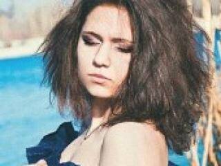 에로틱 한 영상 채팅 nikolee