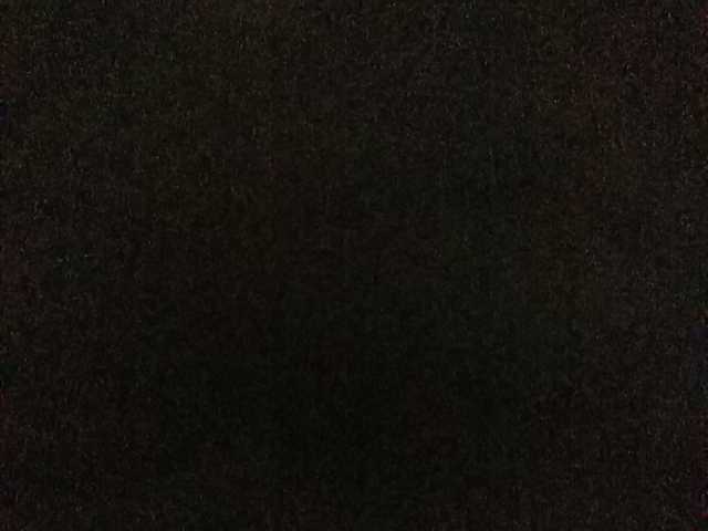 방송 스크린 샷 NikoleQIce