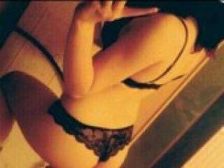 에로틱 한 영상 채팅 nikoleta77