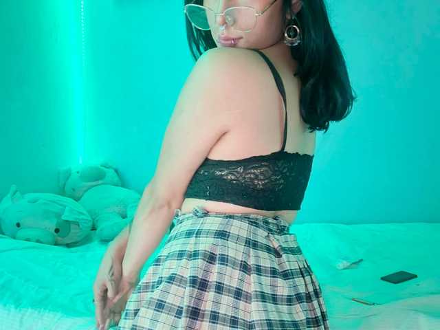 프로필 사진 nikolfuckass