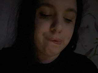 에로틱 한 영상 채팅 Nikolll69