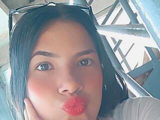 에로틱 한 영상 채팅 nikolpretty18