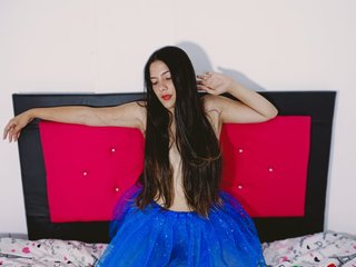 에로틱 한 영상 채팅 nikolpretty18