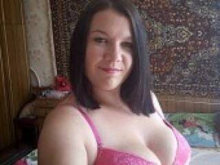 에로틱 한 영상 채팅 nikolsexx