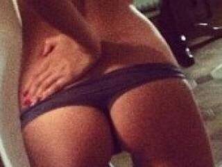 에로틱 한 영상 채팅 nikolxx