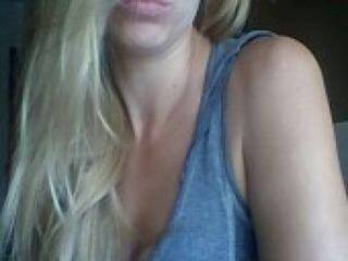 에로틱 한 영상 채팅 nikta11