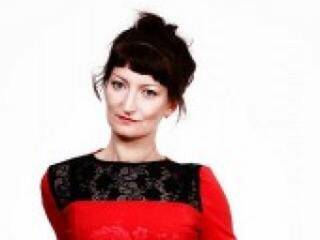 에로틱 한 영상 채팅 nikushenok