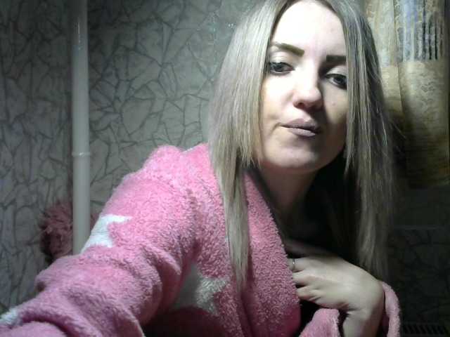 방송 스크린 샷 NIKUSYAAA