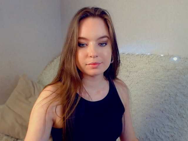 방송 스크린 샷 NikyHunks