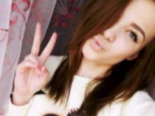 에로틱 한 영상 채팅 nikylichka