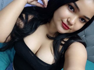 에로 화상 채팅 nikylove69