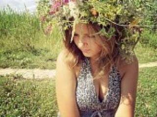 에로틱 한 영상 채팅 nikylya789