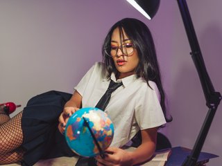 에로틱 한 영상 채팅 Nikymonet