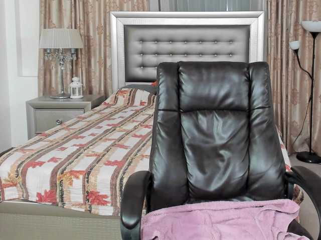 방송 스크린 샷 Nikyocean