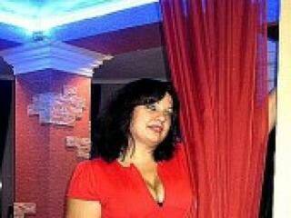 에로틱 한 영상 채팅 marm78