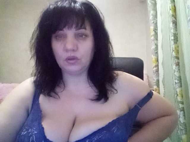 방송 스크린 샷 marm78