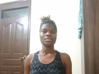 에로틱 한 영상 채팅 Nilacuttey