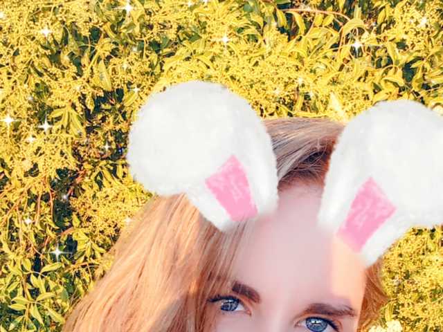 프로필 사진 Nilkibunnyxo
