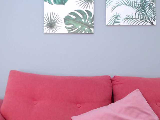 방송 스크린 샷 nilo-solem