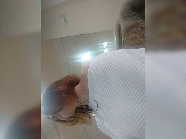 방송 스크린 샷 nishansa