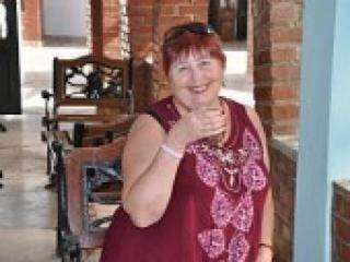 에로틱 한 영상 채팅 nimfa20