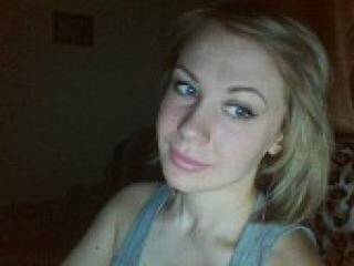 에로틱 한 영상 채팅 nimfa2015