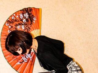 에로틱 한 영상 채팅 nimfasexy