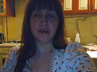 에로틱 한 영상 채팅 nimfastar77