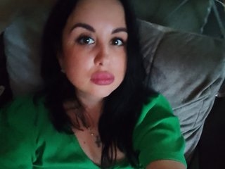 에로틱 한 영상 채팅 nina-19-01