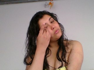 사진 nina1417 turn me into a naughty girl / @g fuckdildo!! / #pvt #cum #naked #teen #cute #horny #pussy #daddy #fuck #feet #latina