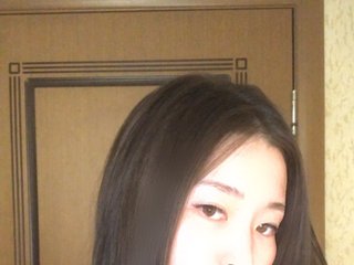 에로 화상 채팅 Nina1918