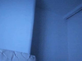에로틱 한 영상 채팅 NinaCollinss