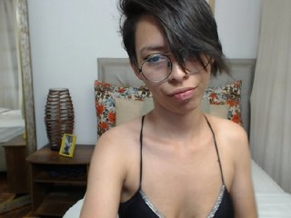 사진 ninadanger Hi guys, I am new #new #latina #dildo #teen #young #piercing #sexy #honest #pretty #ass #tits #pussy #naked #feet #18 #c2c #pvt