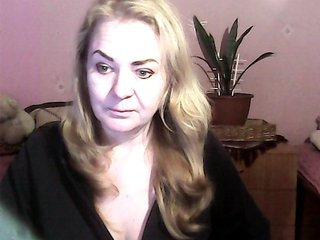 에로틱 한 영상 채팅 NinaKeil