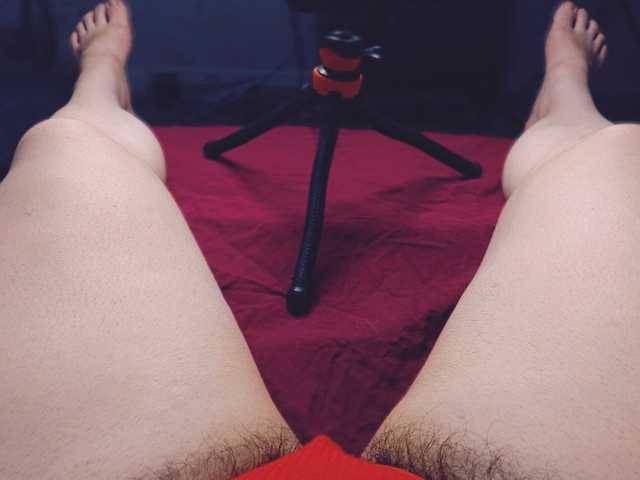 프로필 사진 NinaLee_1