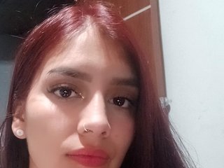 에로틱 한 영상 채팅 ninalove18