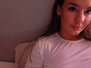 에로틱 한 영상 채팅 NinaOfficial
