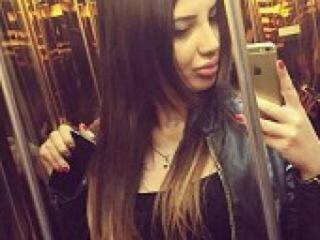 에로틱 한 영상 채팅 ninarka