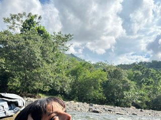 에로틱 한 영상 채팅 Ninasky