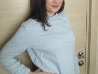 에로틱 한 영상 채팅 ninchaa