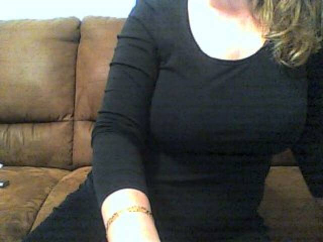 방송 스크린 샷 ninel79