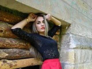 에로틱 한 영상 채팅 ninelsweet