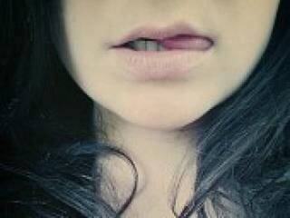 에로틱 한 영상 채팅 ninfomana01