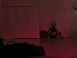 에로틱 한 영상 채팅 NinaNight