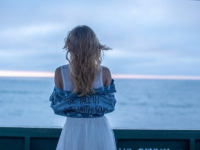 프로필 사진 Nino4ka